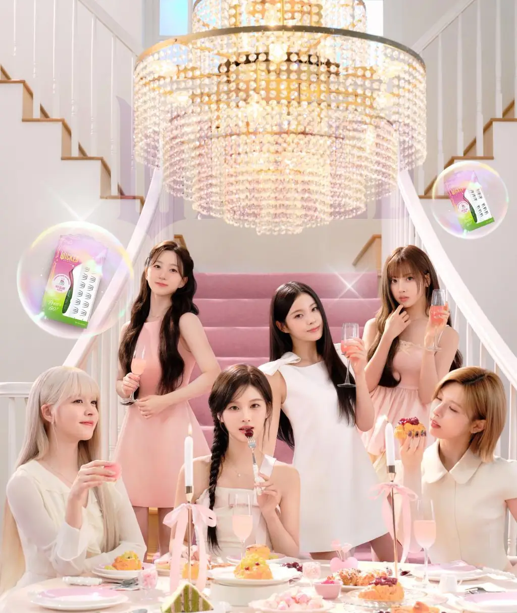 [NEW/단독선런칭] 올리오 노글루 위키드 에디션 키트 2종(플러팅/클리어) 상세페이지 4
